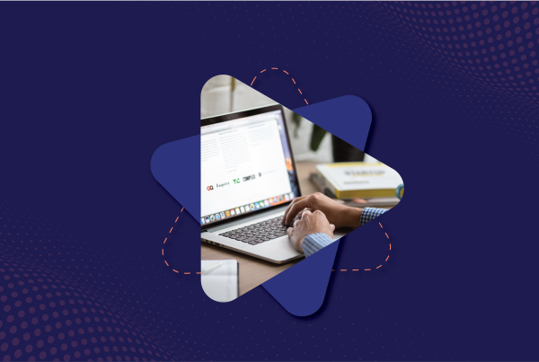 email security for small businesses