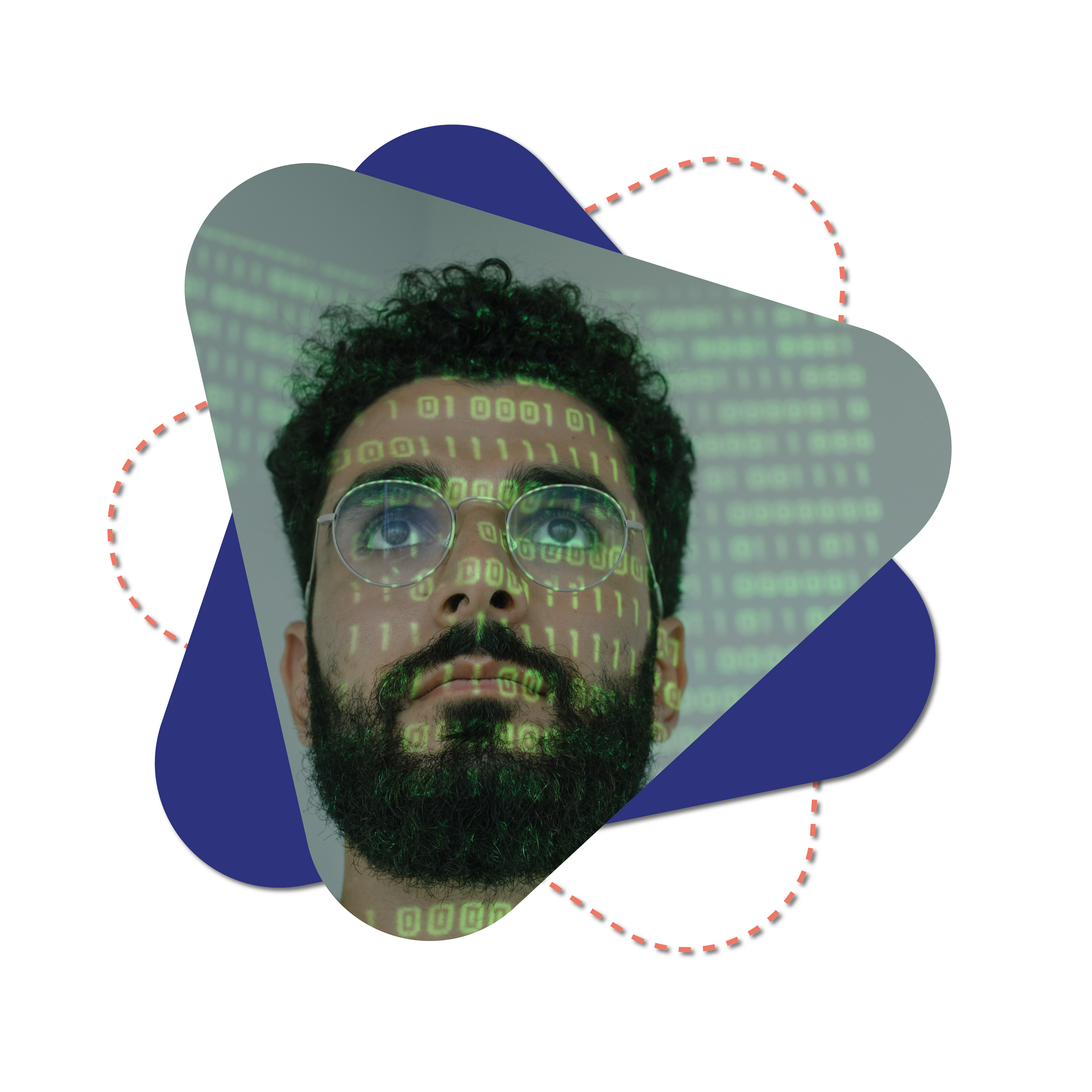 Cybersecurity Made Simple svg+xml;charset=utf