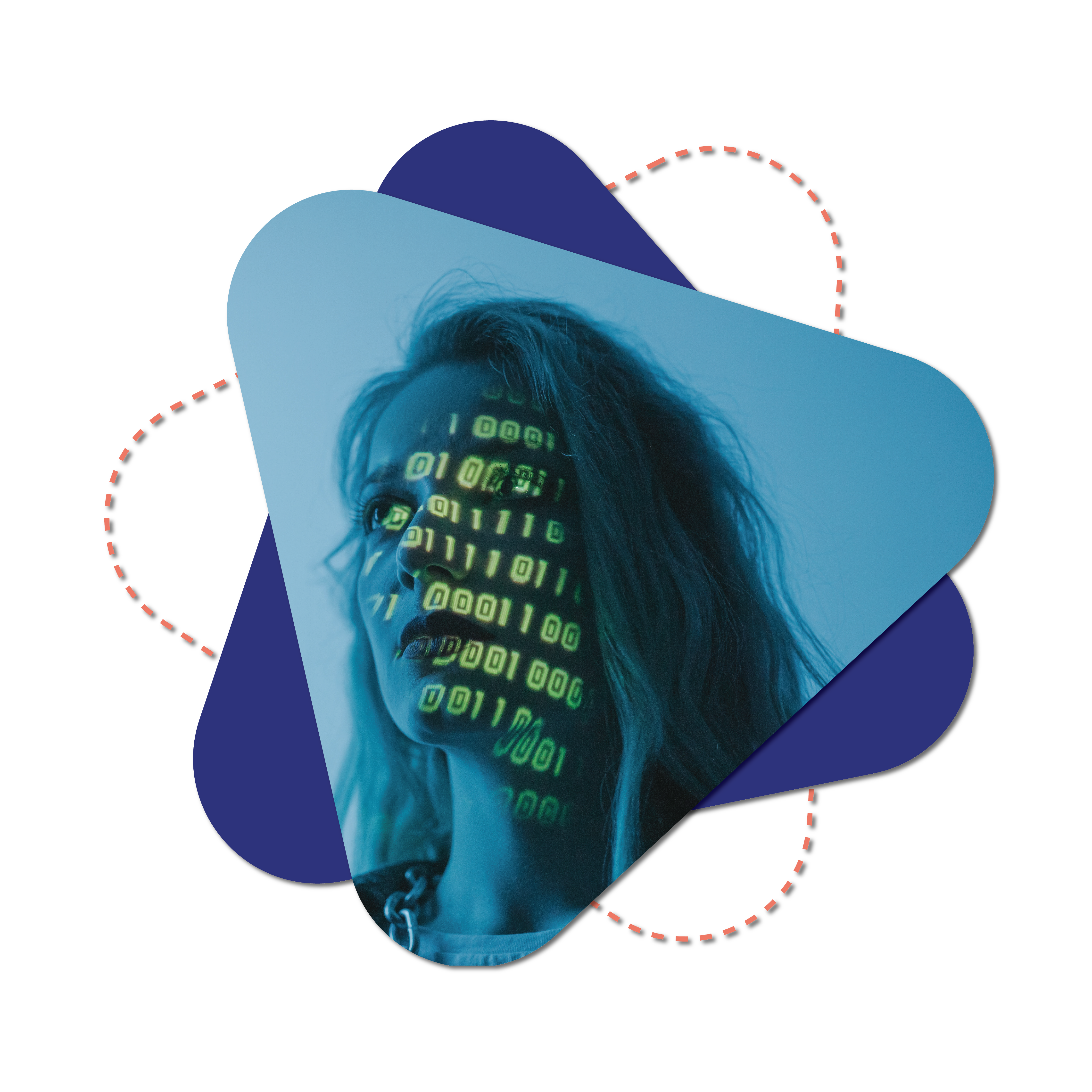 Cybersecurity Made Simple svg+xml;charset=utf