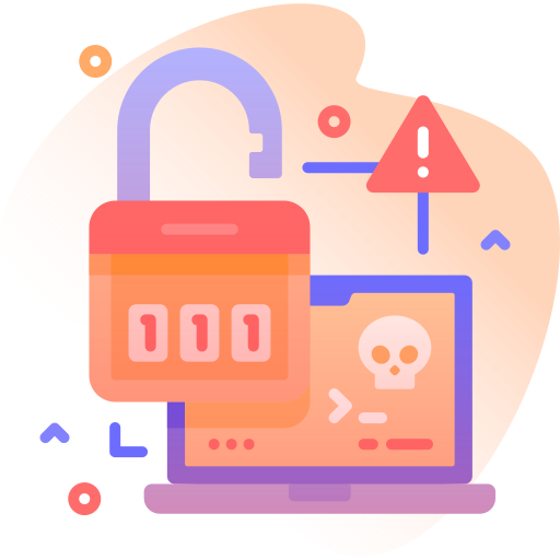 cybersecurity-risks-for-small-businesses-ransomware-attacks