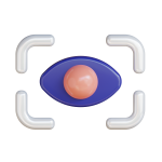 Cybersecurity Made Simple svg+xml;charset=utf