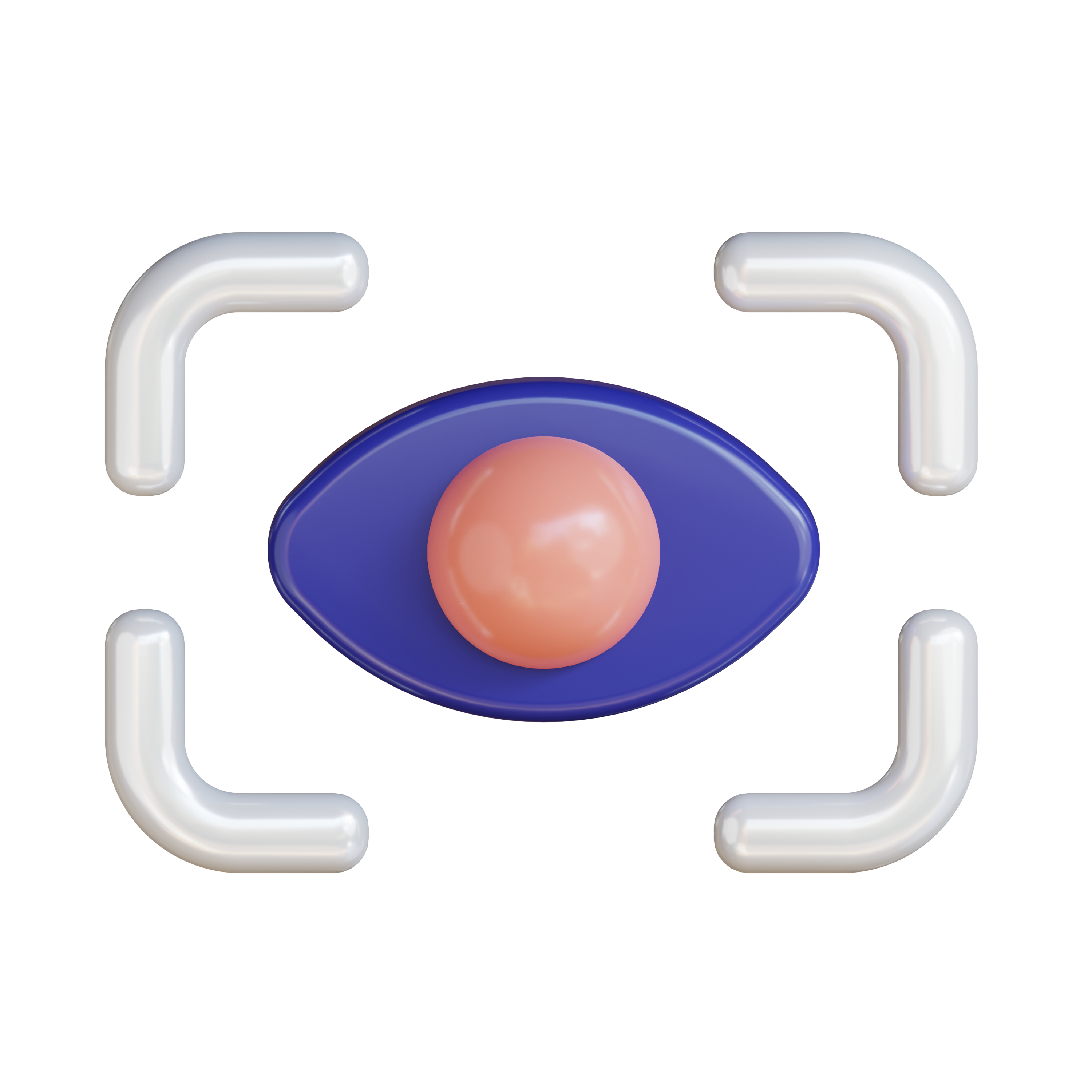 Cybersecurity Made Simple svg+xml;charset=utf