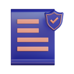 Cybersecurity Made Simple soc2 compliance