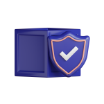 Cybersecurity Made Simple backup and recover