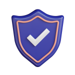 Cybersecurity Made Simple svg+xml;charset=utf