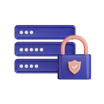 Cybersecurity Made Simple penetration testing