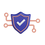 Cybersecurity Made Simple third party compliance