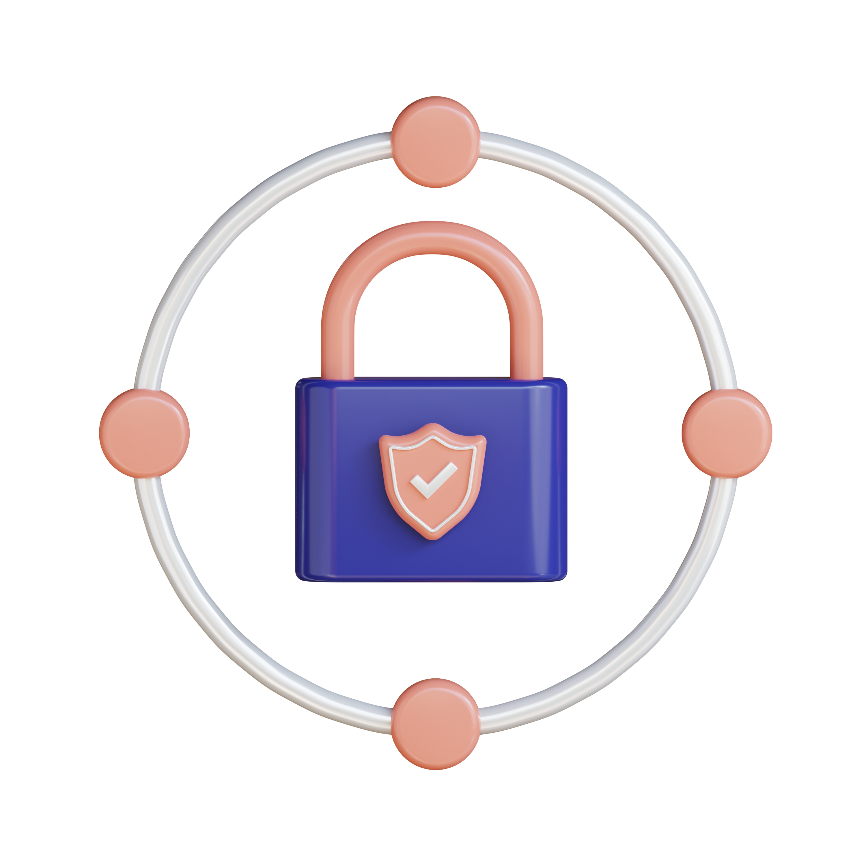 Cybersecurity Made Simple cybersecurity for small businesses